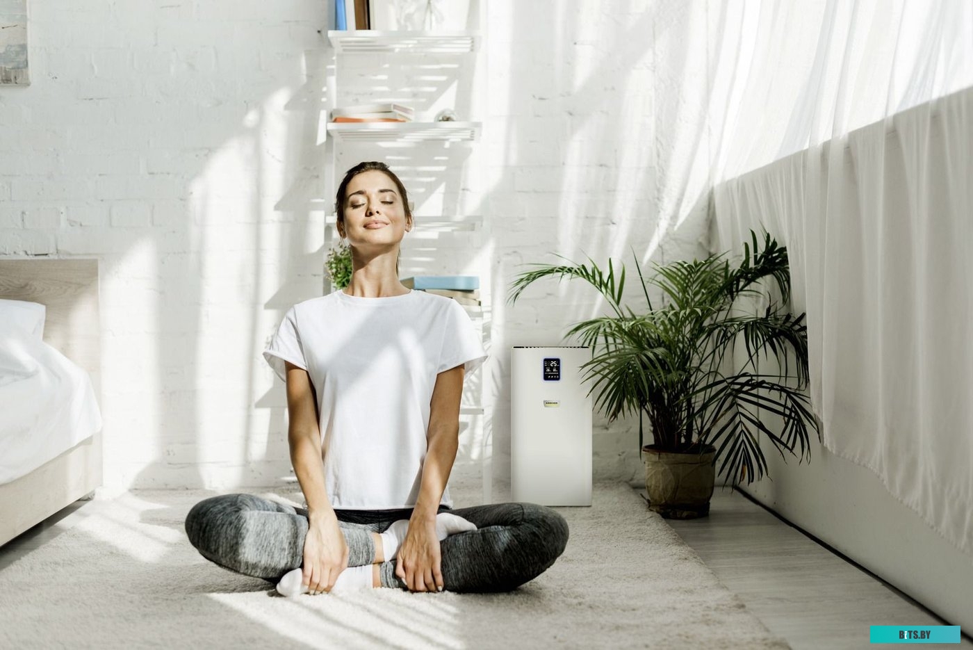 Karcher AF 50 1.024-822.0