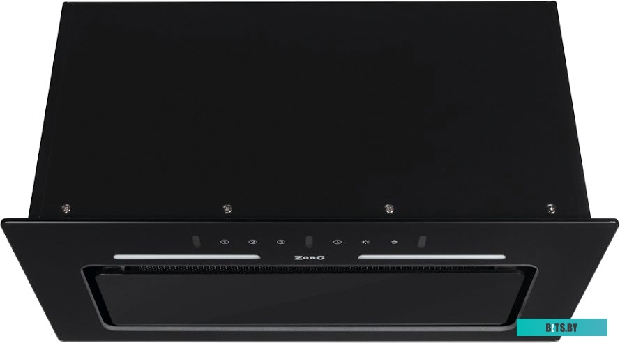 УТ000028088 Чехол (клип-кейс)  Usams US-BH782, для Apple iPhone 13 Pro, черный [ут000028088]