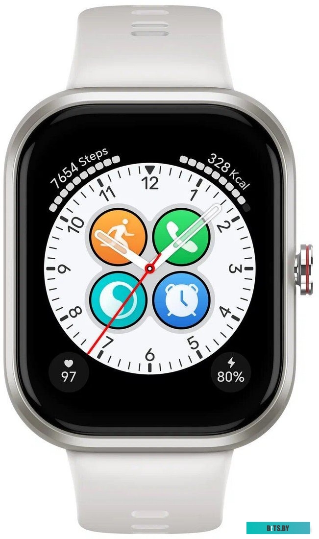 Смарт-часы Honor Choice Watch BOT-WB01 5504AAMC