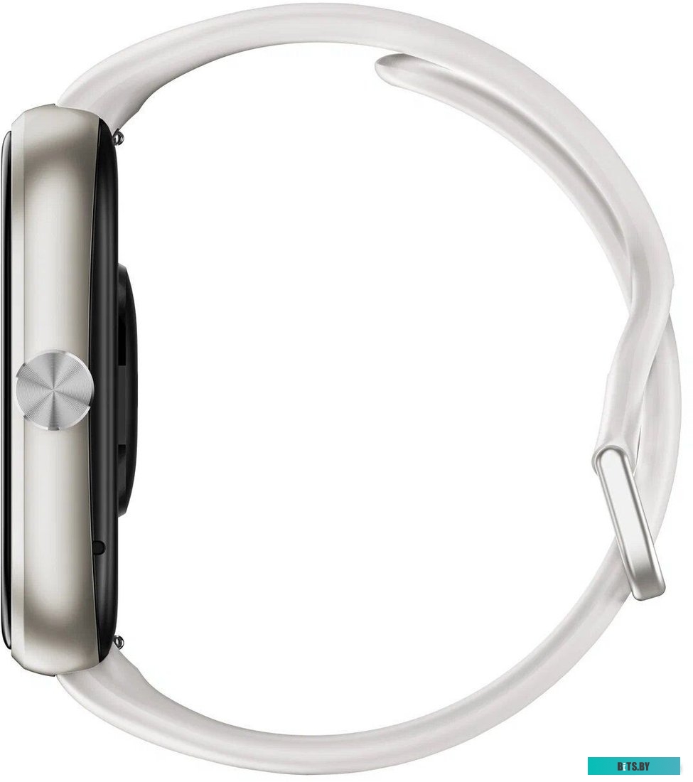 Смарт-часы Honor Choice Watch BOT-WB01 5504AAMC