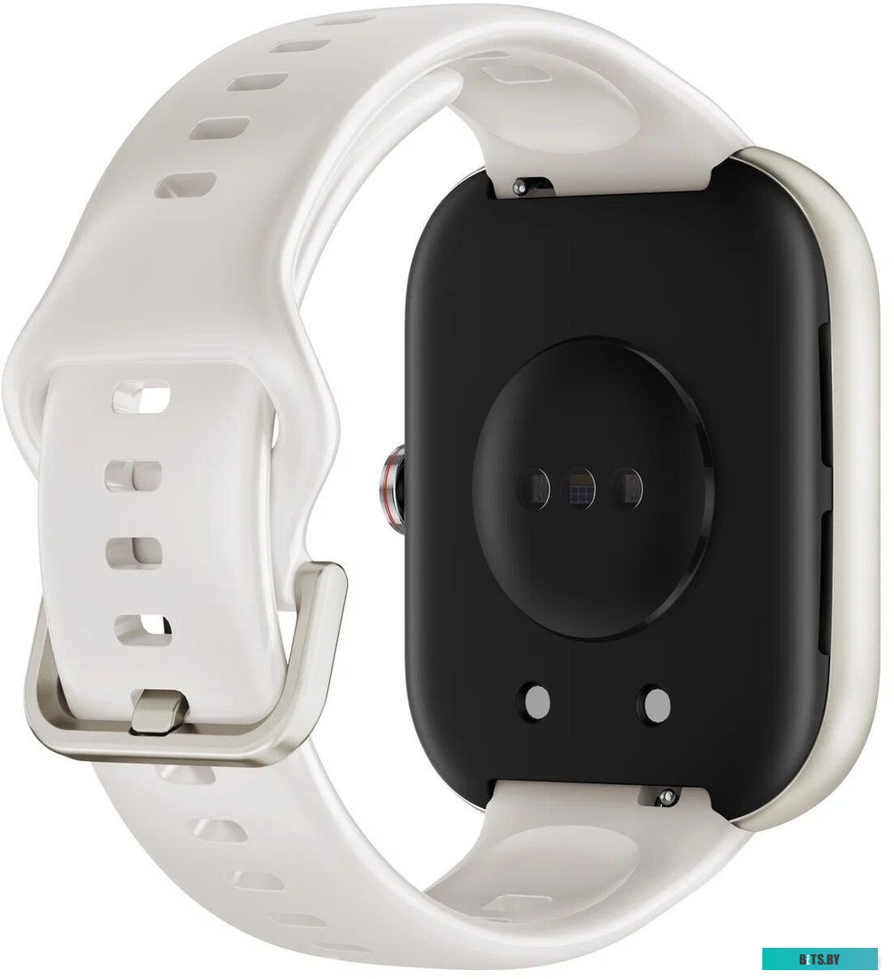 Смарт-часы Honor Choice Watch BOT-WB01 5504AAMC