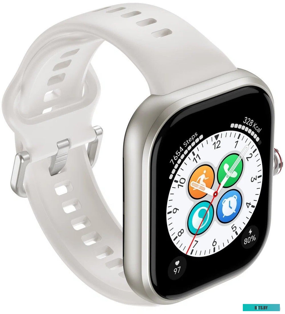 Смарт-часы Honor Choice Watch BOT-WB01 5504AAMC