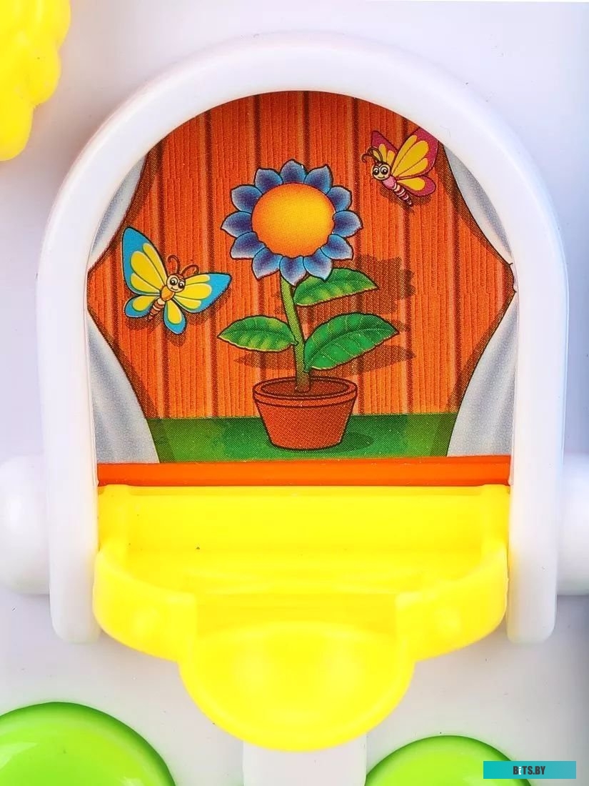 72/9/1 Лобзик ВИХРЬ ЛЭ-55 [72/9/1]