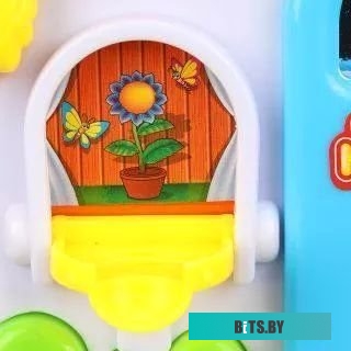 72/9/1 Лобзик ВИХРЬ ЛЭ-55 [72/9/1]