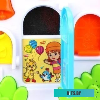 72/9/1 Лобзик ВИХРЬ ЛЭ-55 [72/9/1]