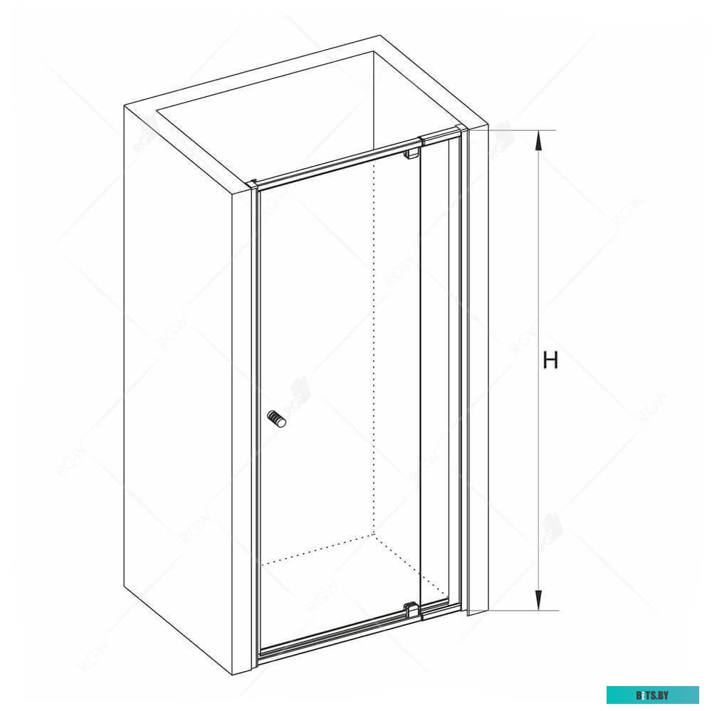 4010802121 Hi-Black CZ192A Картридж для HP LJ Pro M435nw/M701/706, 12K