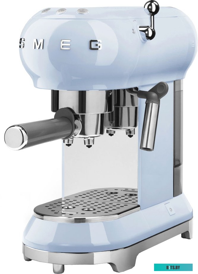 ECFB0 Адаптер-переходник Vention DVI-I 24+5M/ VGA 15F