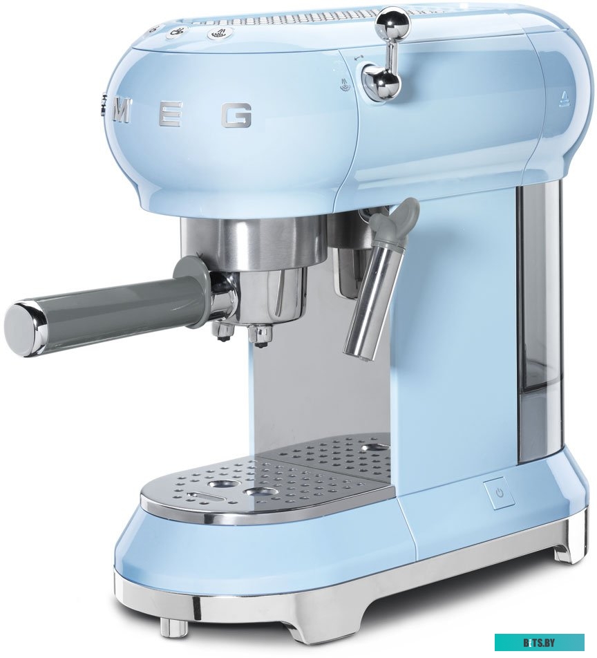 ECFB0 Адаптер-переходник Vention DVI-I 24+5M/ VGA 15F