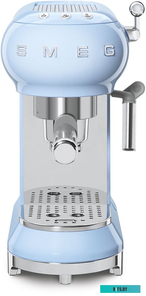 ECFB0 Адаптер-переходник Vention DVI-I 24+5M/ VGA 15F