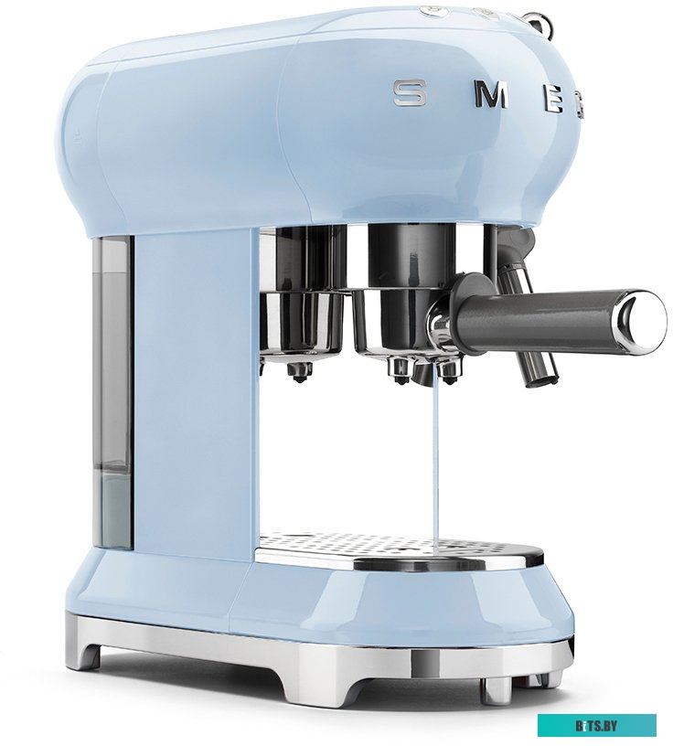 ECFB0 Адаптер-переходник Vention DVI-I 24+5M/ VGA 15F