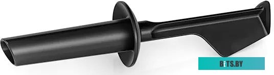 MMB6172S Блендер стационарный Bosch VitaPower Serie 4 MMB6172S 1200Вт серебристый