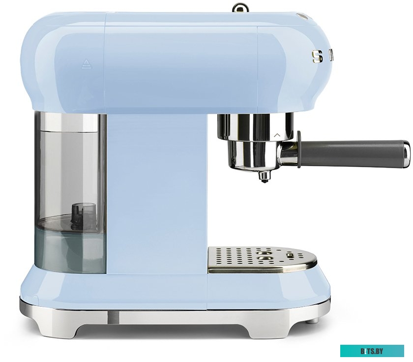 ECFB0 Адаптер-переходник Vention DVI-I 24+5M/ VGA 15F