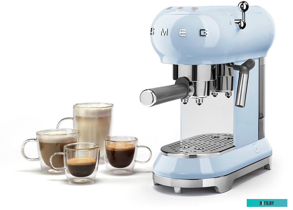 ECFB0 Адаптер-переходник Vention DVI-I 24+5M/ VGA 15F