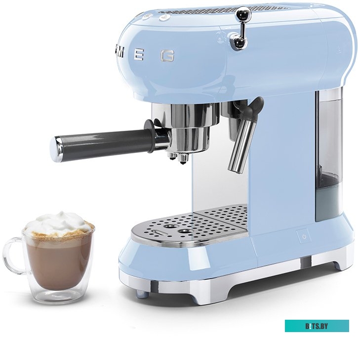 ECFB0 Адаптер-переходник Vention DVI-I 24+5M/ VGA 15F