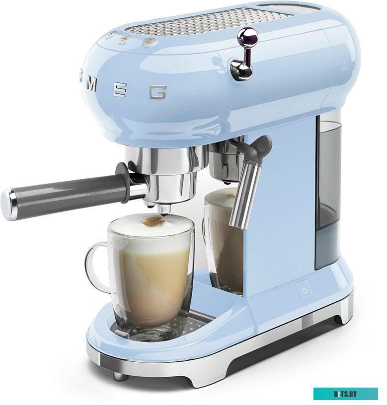 ECFB0 Адаптер-переходник Vention DVI-I 24+5M/ VGA 15F