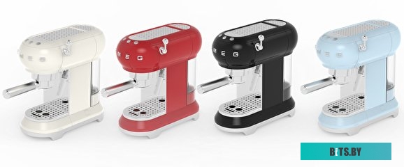 ECFB0 Адаптер-переходник Vention DVI-I 24+5M/ VGA 15F