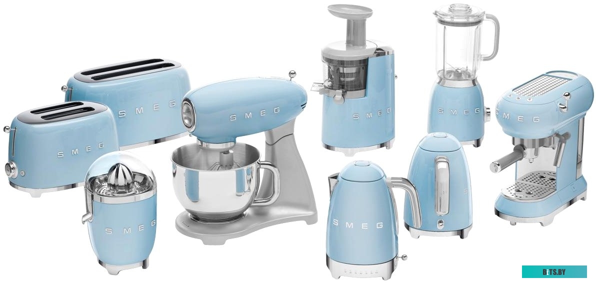 ECFB0 Адаптер-переходник Vention DVI-I 24+5M/ VGA 15F