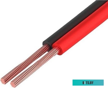 Коннектор Vention RJ45 IDGR0-50, cat. 6A, UTP