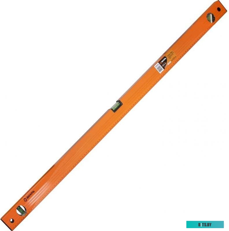 73/11/4/5 Пузырьковый уровень ВИХРЬ 73/11/4/5