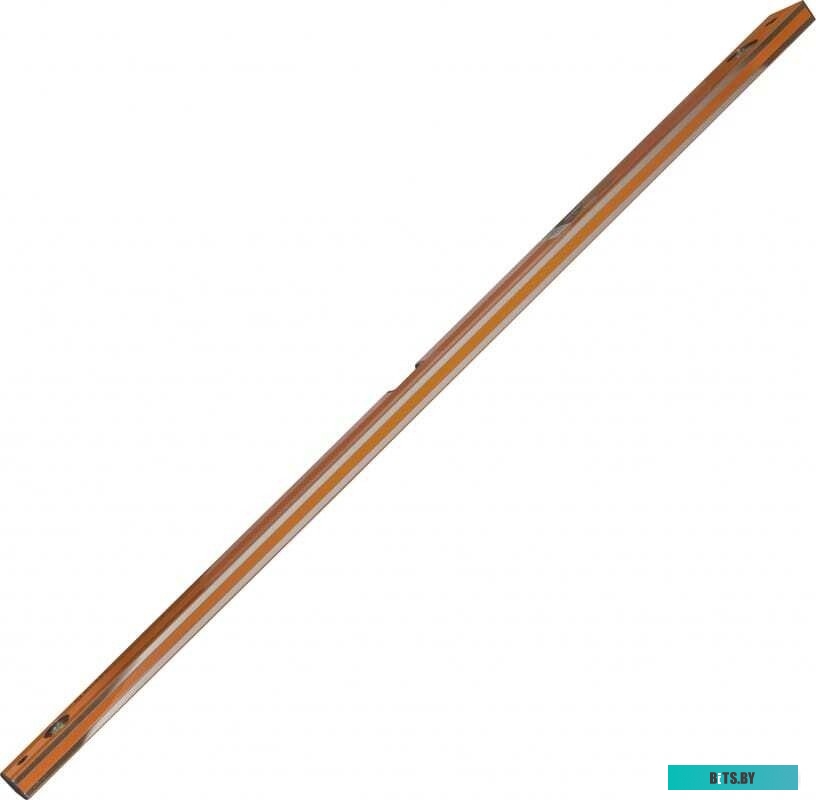 73/11/4/5 Пузырьковый уровень ВИХРЬ 73/11/4/5