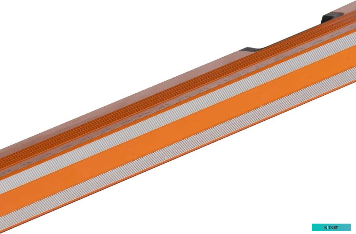 73/11/4/5 Пузырьковый уровень ВИХРЬ 73/11/4/5