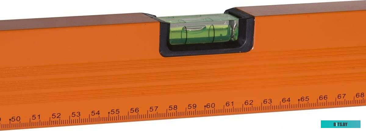 73/11/4/5 Пузырьковый уровень ВИХРЬ 73/11/4/5