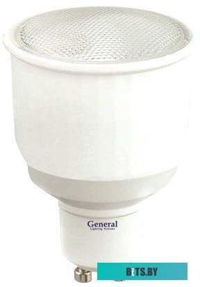 72/2/4 Технический фен Вихрь ТП-2000РД [72/2/4]