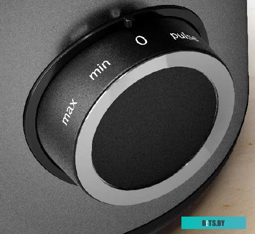 MMB6172S Блендер стационарный Bosch VitaPower Serie 4 MMB6172S 1200Вт серебристый