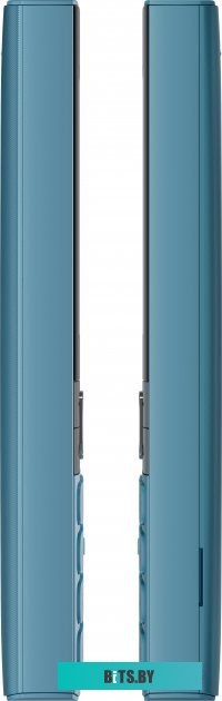 Мобильный телефон Nokia 150 TA-1582 DS EAC Blue