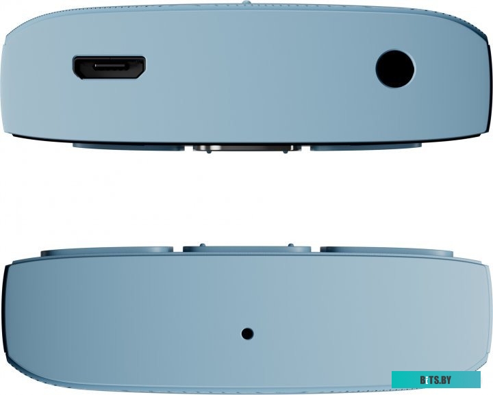Мобильный телефон Nokia 150 TA-1582 DS EAC Blue