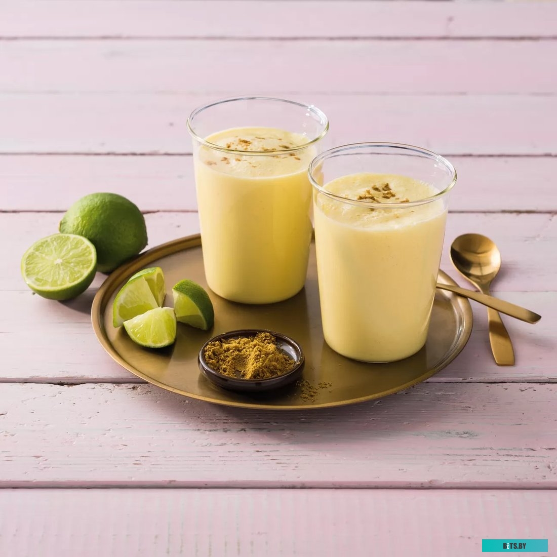 MMB6172S Блендер стационарный Bosch VitaPower Serie 4 MMB6172S 1200Вт серебристый