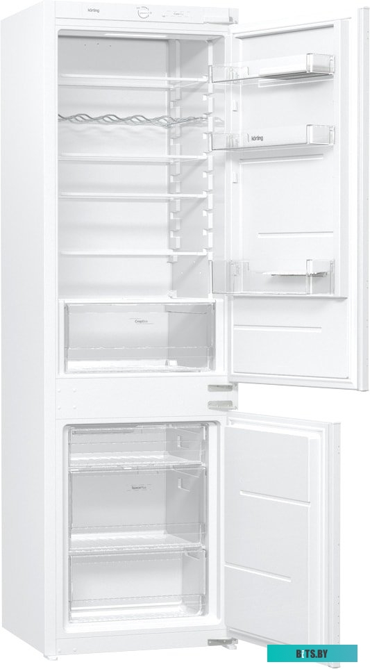 Korting KSI 17860 CFL