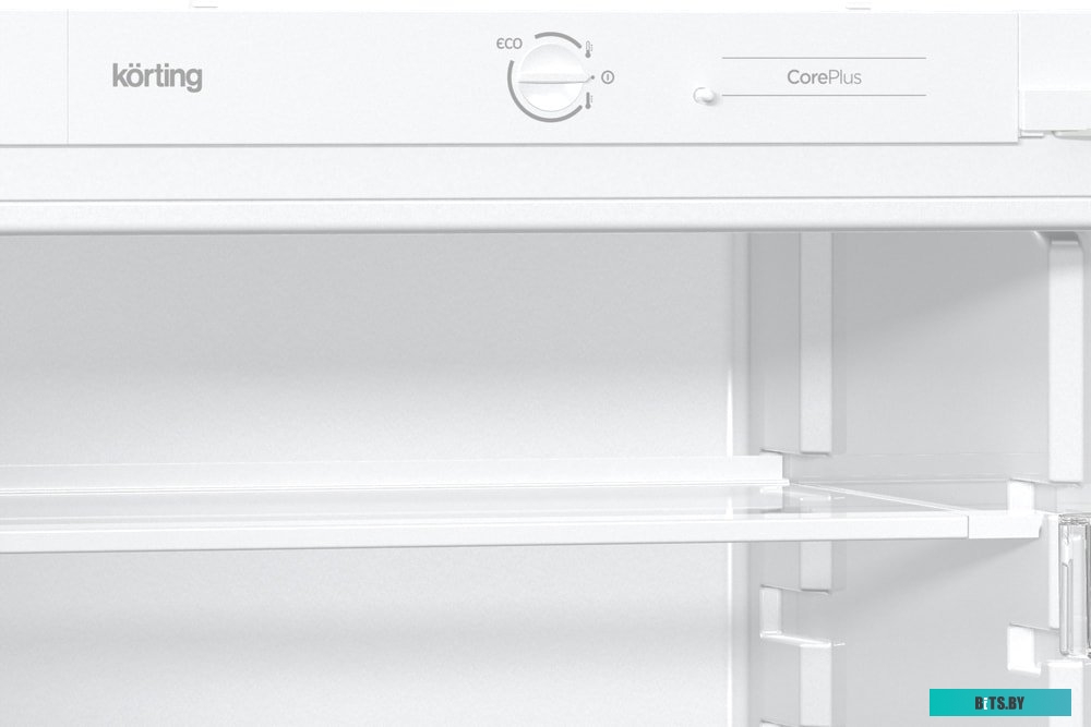 Korting KSI 17860 CFL