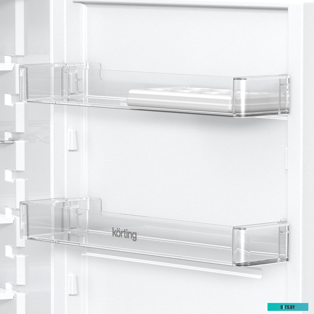 Korting KSI 17860 CFL