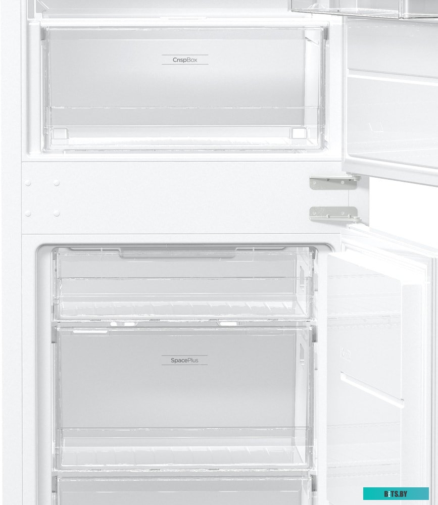 Korting KSI 17860 CFL