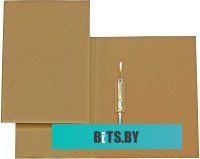 Ролик подхвата ADF HP Color LaserJet Pro M377/M477 B3Q10-60105