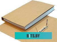 Ролик подхвата ADF HP Color LaserJet Pro M377/M477 B3Q10-60105