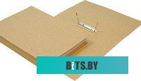Ролик подхвата ADF HP Color LaserJet Pro M377/M477 B3Q10-60105