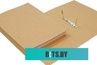 Ролик подхвата ADF HP Color LaserJet Pro M377/M477 B3Q10-60105