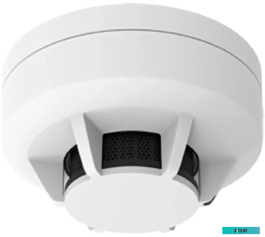 DHI-HY-1711 Dahua DHI-HY-1711