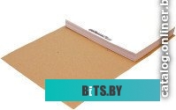 Ролик подхвата ADF HP Color LaserJet Pro M377/M477 B3Q10-60105