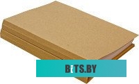 Ролик подхвата ADF HP Color LaserJet Pro M377/M477 B3Q10-60105