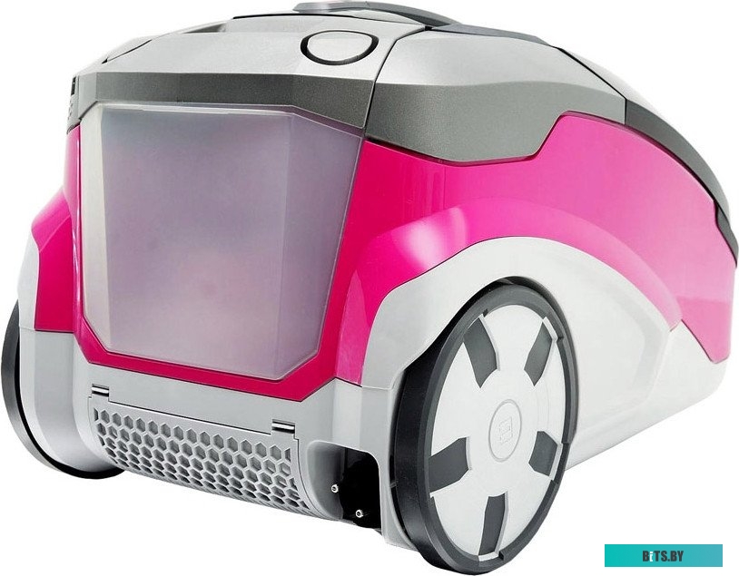 Пылесос Thomas Allergy & Family [788585]