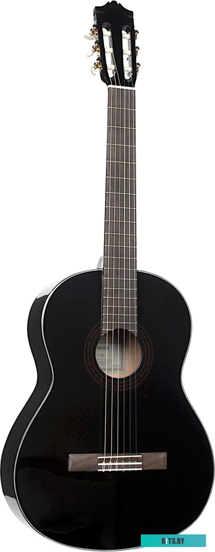 CQ40-BL Ручка шариков. Deli Arris Golden CQ40-BL прозрачный d=0.7мм син. черн.