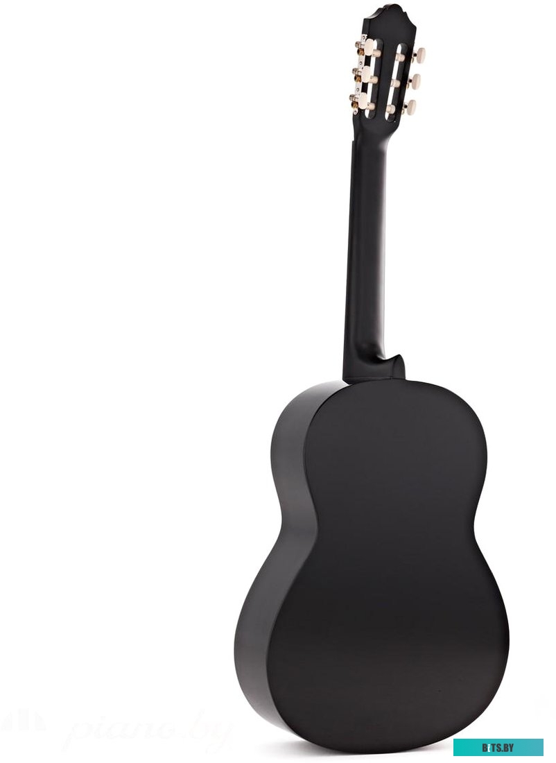 CQ40-BL Ручка шариков. Deli Arris Golden CQ40-BL прозрачный d=0.7мм син. черн.