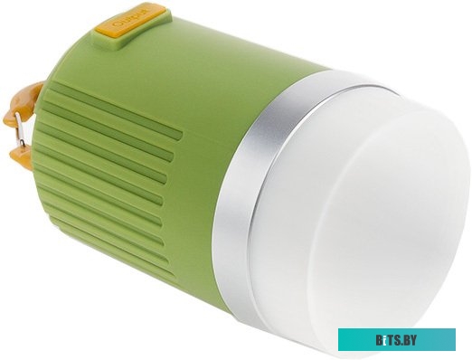 Коннектор Gauss TR136