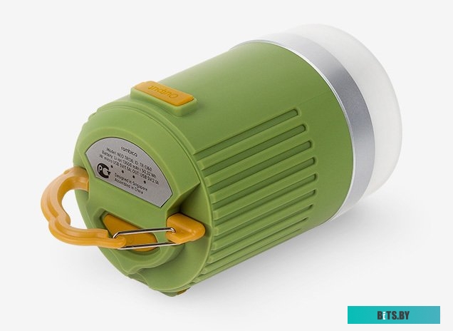 Коннектор Gauss TR136