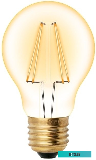 UL0000273 Водонагреватель Thermex ER 300 V (combi),  проточно-накопительный,  3.5кВт,  300л [ul0000273]