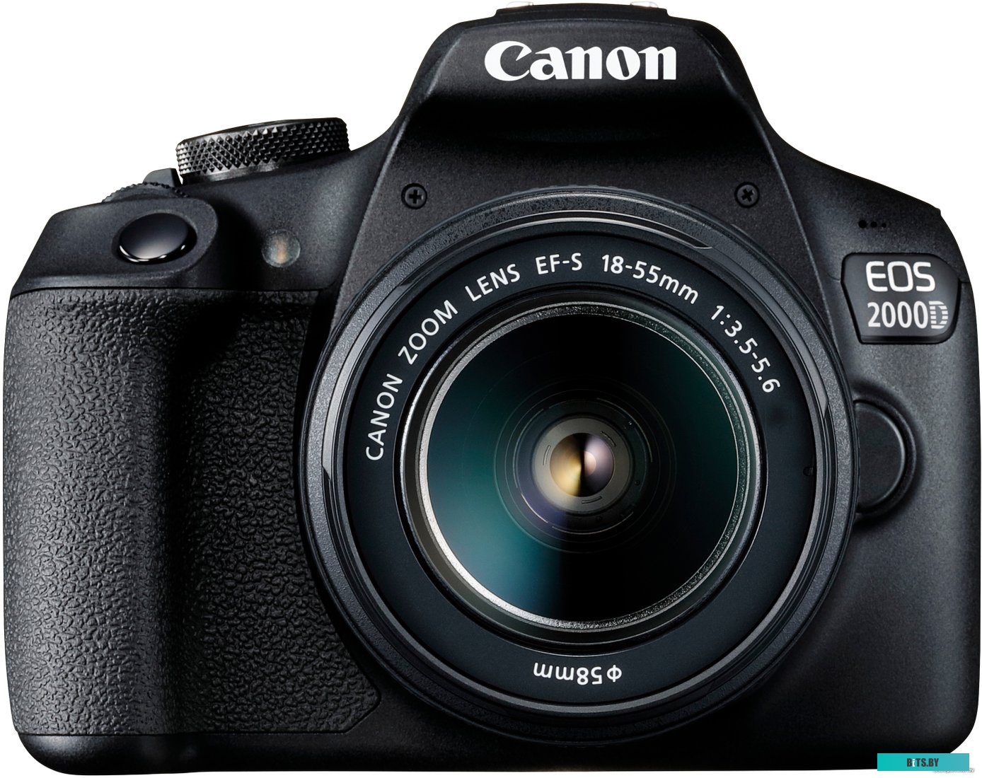 Картридж Canon MC-50 2723C002