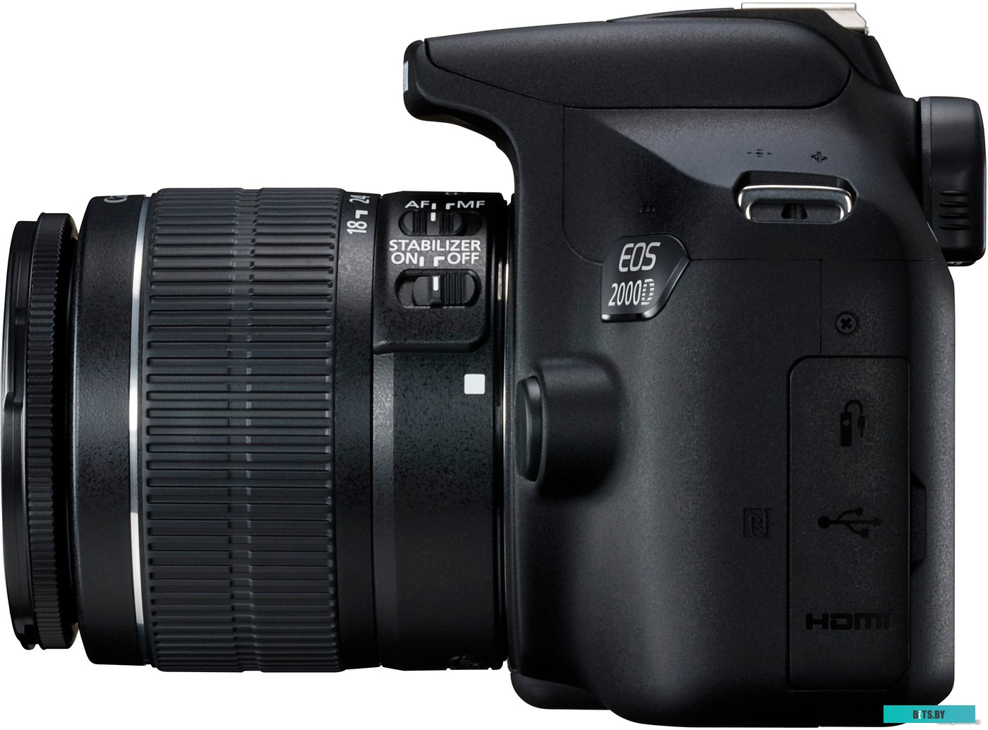 Картридж Canon MC-50 2723C002